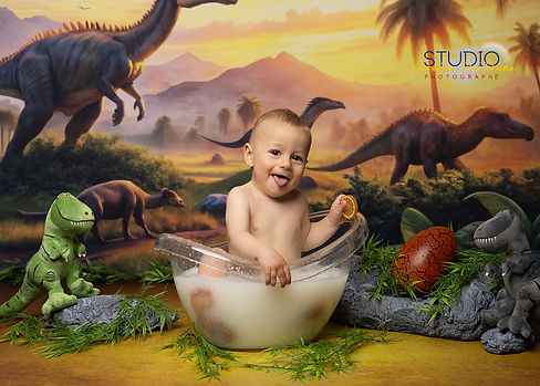 seance photo bain de lait studio rochefort
