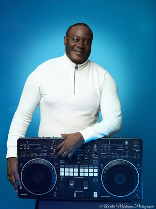 portrait professionnel dirigeant la rochelle photographe corporate studio charente maritime photo linkedin professionnel rochefort