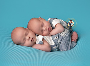 photographe_nouveau né_bébé_la rochelle_rochefort_saintes_niort_royan 209.jpg