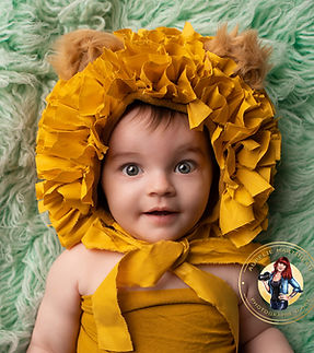 bebe geguin aurelie martineau photographe studio charente maritime tonnay charente rochefo