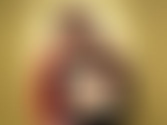 Photographe maitre artisan en métier d'art à La Rochelle Rochefort Saines Royan