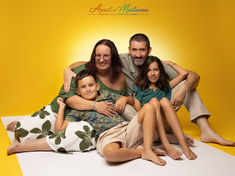 Photographe-famille-près-de-La-Rochelle