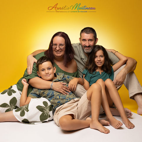 Photographe-famille-près-de-La-Rochelle