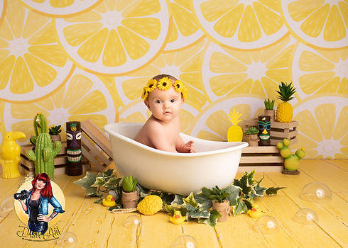 aurelie martineau photographe studio photo rochefort saintes la rochelle royan niort 67.jp