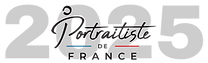 portraitiste de france charente maritime