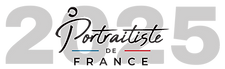portraitiste de france charente maritime