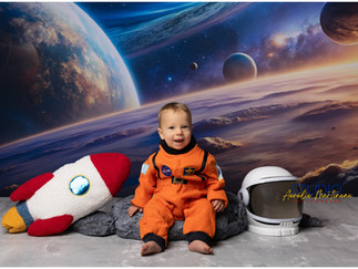 Shooting photo bébé famille la rochelle