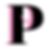 App Logo 1
