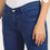 Thumbnail: Azure Jeans