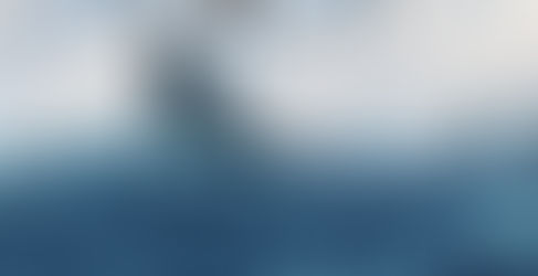 The Power of Vulnerability