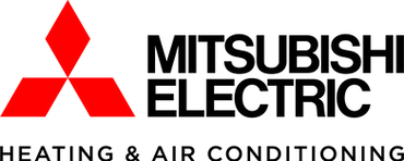 Mitsubishi Logo