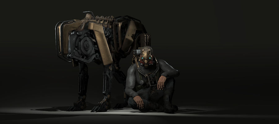 test16.jpg