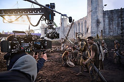lotr-the-rings-of-power-season-2-episode-7-battle-eregion-bts-856x570.jpg