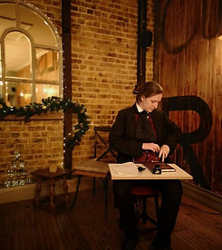 Scrooge%20at%20his%20Desk_edited.jpg