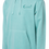 Thumbnail: Euro Pigmented Hoodie