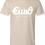 Thumbnail: New Colorway Euro T