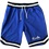 Thumbnail: Euro Basketball Shorts