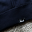 Thumbnail: PREMIUM Heavyweight "Embrace" Hoodie