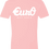 Thumbnail: New Colorway Euro T