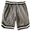 Thumbnail: Euro Basketball Shorts