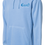 Thumbnail: Euro Pigmented Hoodie