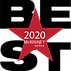 2020-Best-Of-logo fb.png