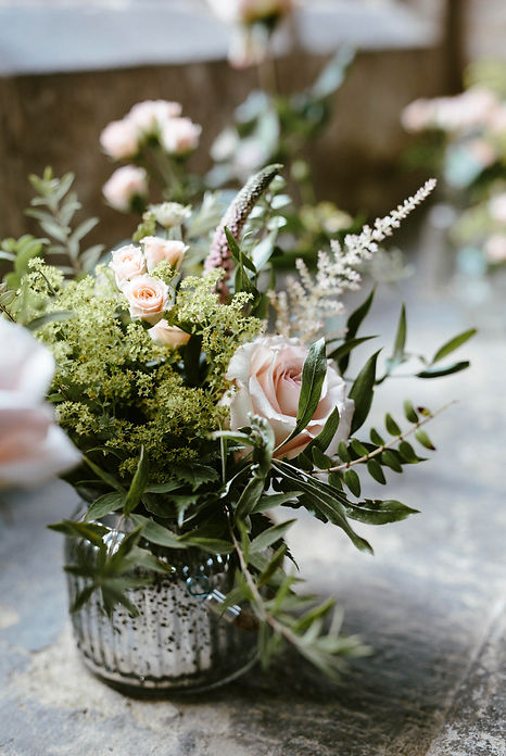 Vicky & Luke Wedding-9.jpg