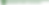EFCG Highlighted M&A Transactions banner