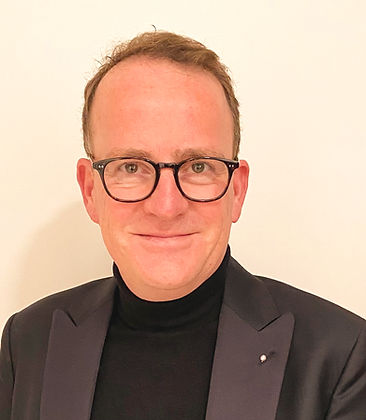 Foto des Dienstleisters