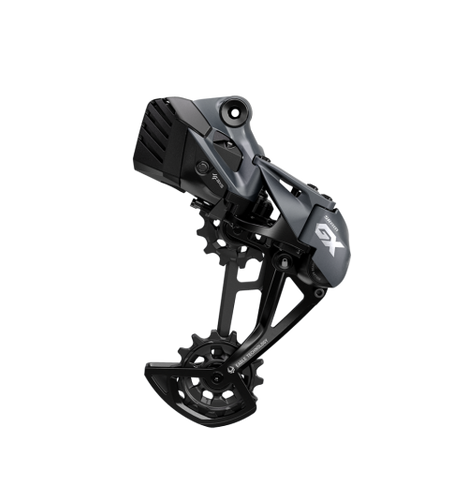 CAMBIO SRAM GX EAGLE AXS KIT UPGRADE | Bike Protekt