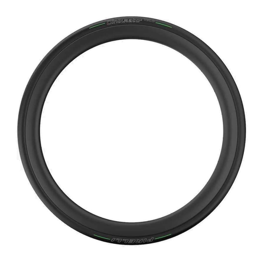 Miniatura: PIRELLI CINTURATO VELO TLR