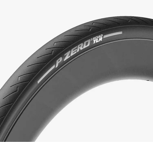 Pirelli P Zero Road TLR | Protekt