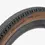 Miniatura: PIRELLI CINTURATO GRAVEL H TLR