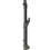 Miniatura: HORQUILLA ROCKSHOX ZEB ULTIMATE RC2 29 160MM BUTTERCUPS MATTE GREY