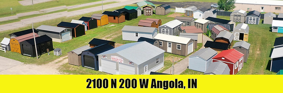 Angola Drone 2024.jpg