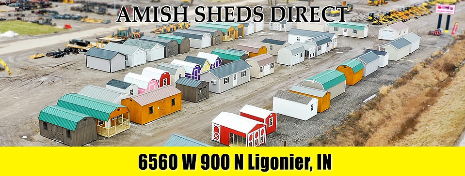 LIGONIER.jpg