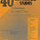 Thumbnail: 40 Rhythmical Studies