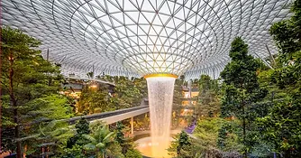 solarpunk-future-open-graph-1200x630-1.webp