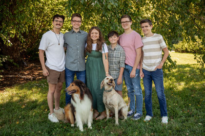 220818_SchoenyFamily_28.jpg