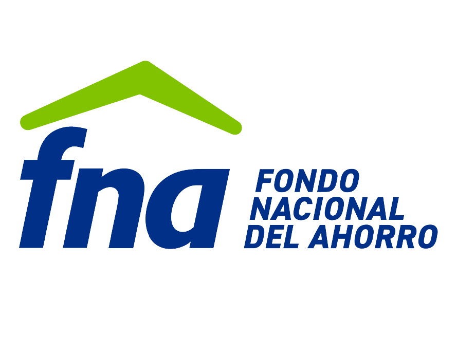Logo FNA