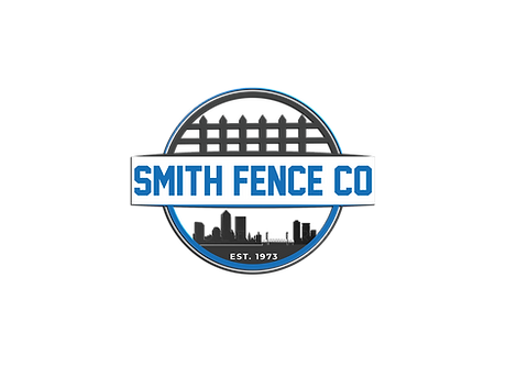 Smith-Fence (1).png