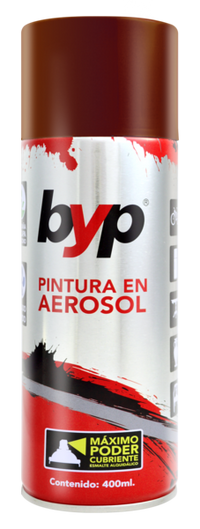 ACT-AEROSOL CAFE TABACO
