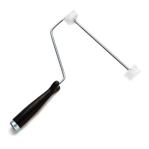 MSE9T-MANERAL 9" SENCILLO