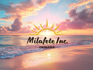 2024年7月、ミラフェート株式会社が始動