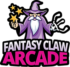FCA Logo - Wizard.png