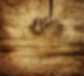 Old Wood