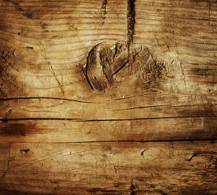 Old Wood