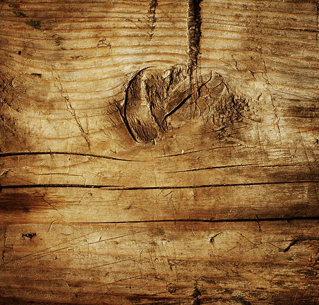 Old Wood