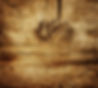 Old Wood