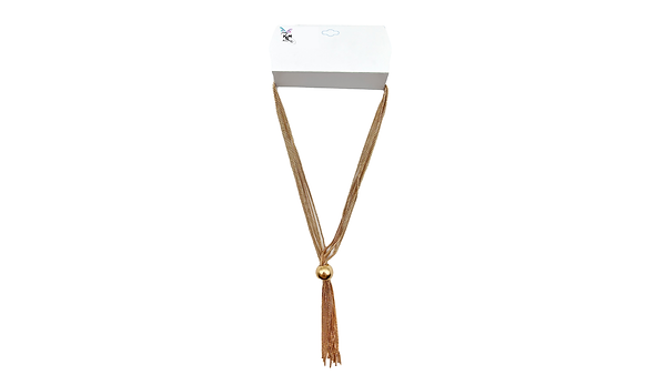 Shop | K&M Accessories